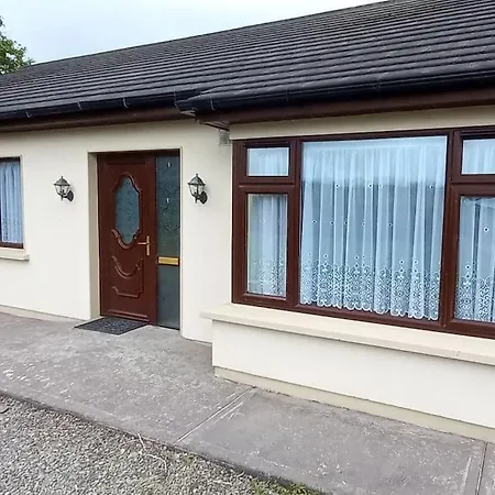 Fia Meadows Holiday home *