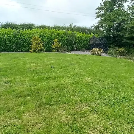 Fia Meadows Holiday home